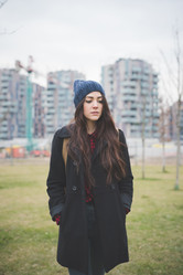 Similar image 7595246