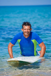 Similar image 7595251