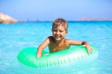 Similar image 7595253