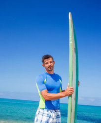 Similar image 7595257