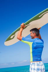 Similar image 7595265