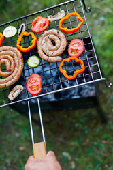 Similar image 7595267