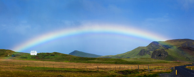 Similar image 7595268