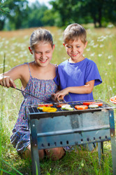 Similar image 7595275