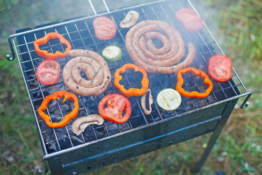 Similar image 7595276