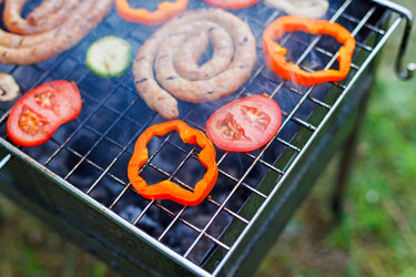 Similar image 7595277