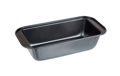 Similar image 7595278