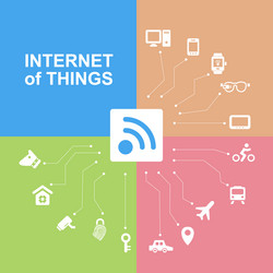 Similar image 7595280