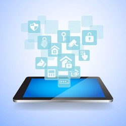 Similar image 7595285