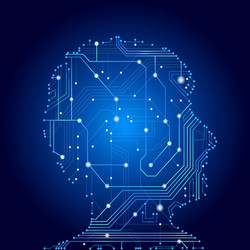 Similar image 7595286