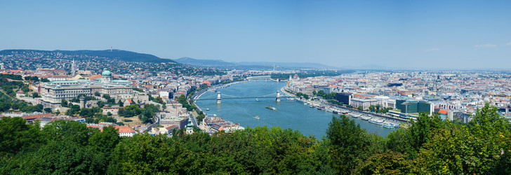 Similar image 7595288