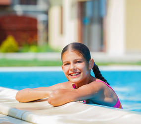 Similar image 7595289