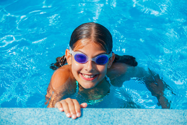 Similar image 7595290