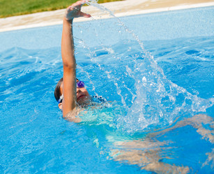 Similar image 7595292