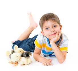 Similar image 7595297