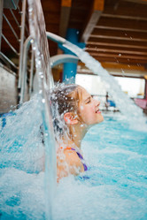 Similar image 7595299