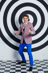 Similar image 7595300