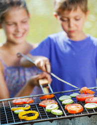 Similar image 7595301