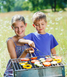 Similar image 7595302