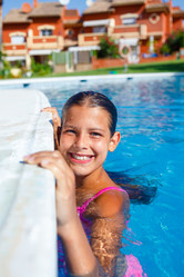 Similar image 7595304