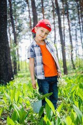 Similar image 7595305