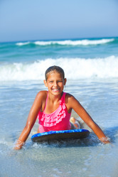 Similar image 7595307