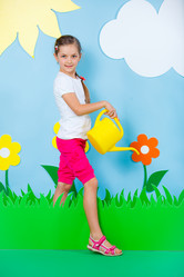 Similar image 7595311