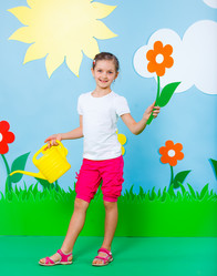 Similar image 7595312