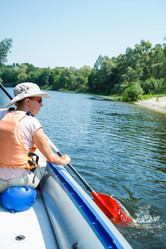 Similar image 7595315