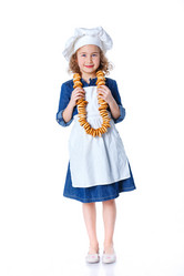 Similar image 7595316