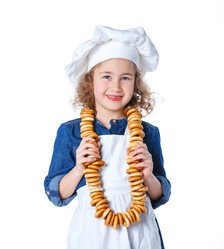 Similar image 7595317