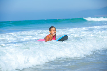 Similar image 7595319