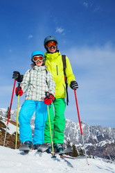 Similar image 7595321