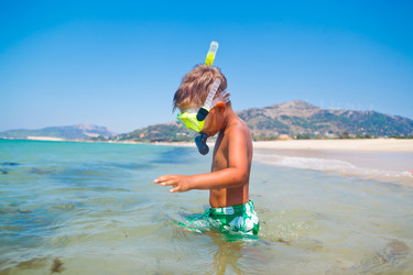 Similar image 7595327