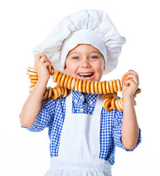 Similar image 7595328