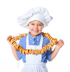 Similar image 7595329