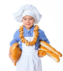 Similar image 7595330