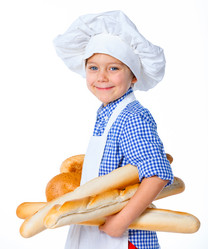 Similar image 7595331