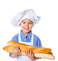 Similar image 7595332