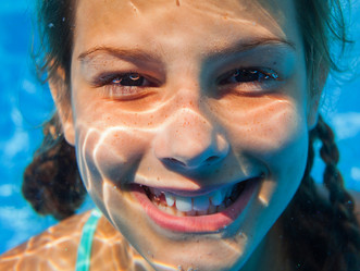 Similar image 7595334