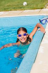 Similar image 7595335