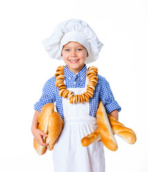 Similar image 7595337