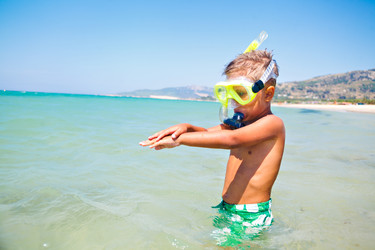 Similar image 7595338