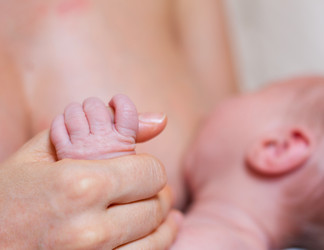 Similar image 7595340