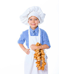 Similar image 7595341