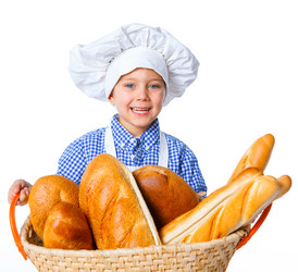 Similar image 7595342