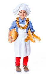 Similar image 7595344