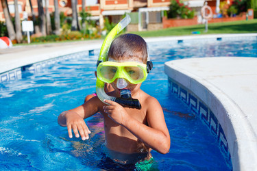 Similar image 7595348