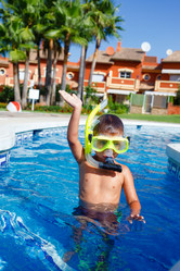 Similar image 7595350