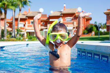 Similar image 7595351